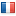 jazanedu.net server is located in France